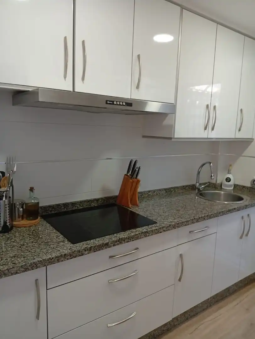 Casa con terraza en venta en Urbanizacion Nuevo Portil, imagen 10