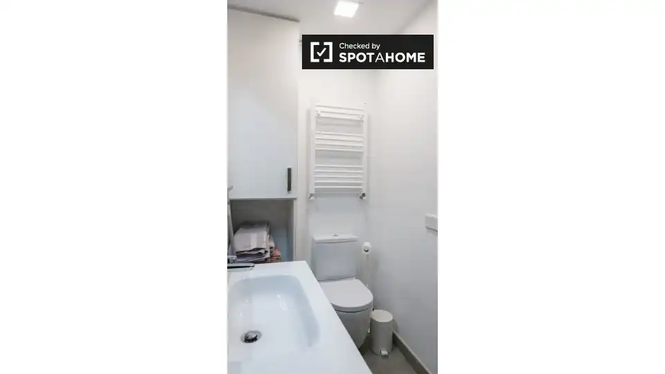 Wohnung zur Miete in Centro, imagen 17