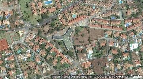 Photo 5 of Premises for sale in Valdeolletas - Las Cancelas - Xarblanca, Málaga