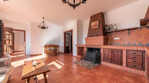 Photo 5 of House or chalet for sale in Casabermeja, Málaga