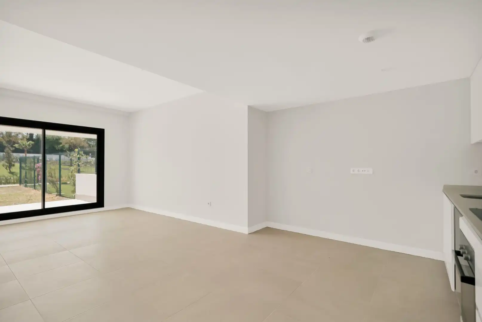 Apartament en venda en Estepona amb Terrassa
