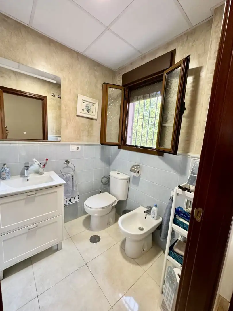 Casa con piscina in vendita a Antonio Pinto Moreno, imagen 33