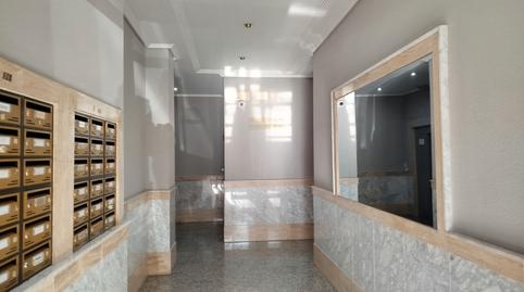 Foto 2 de Apartament de lloguer a Calle Edimburgo, Aguadulce Sur, Roquetas de Mar