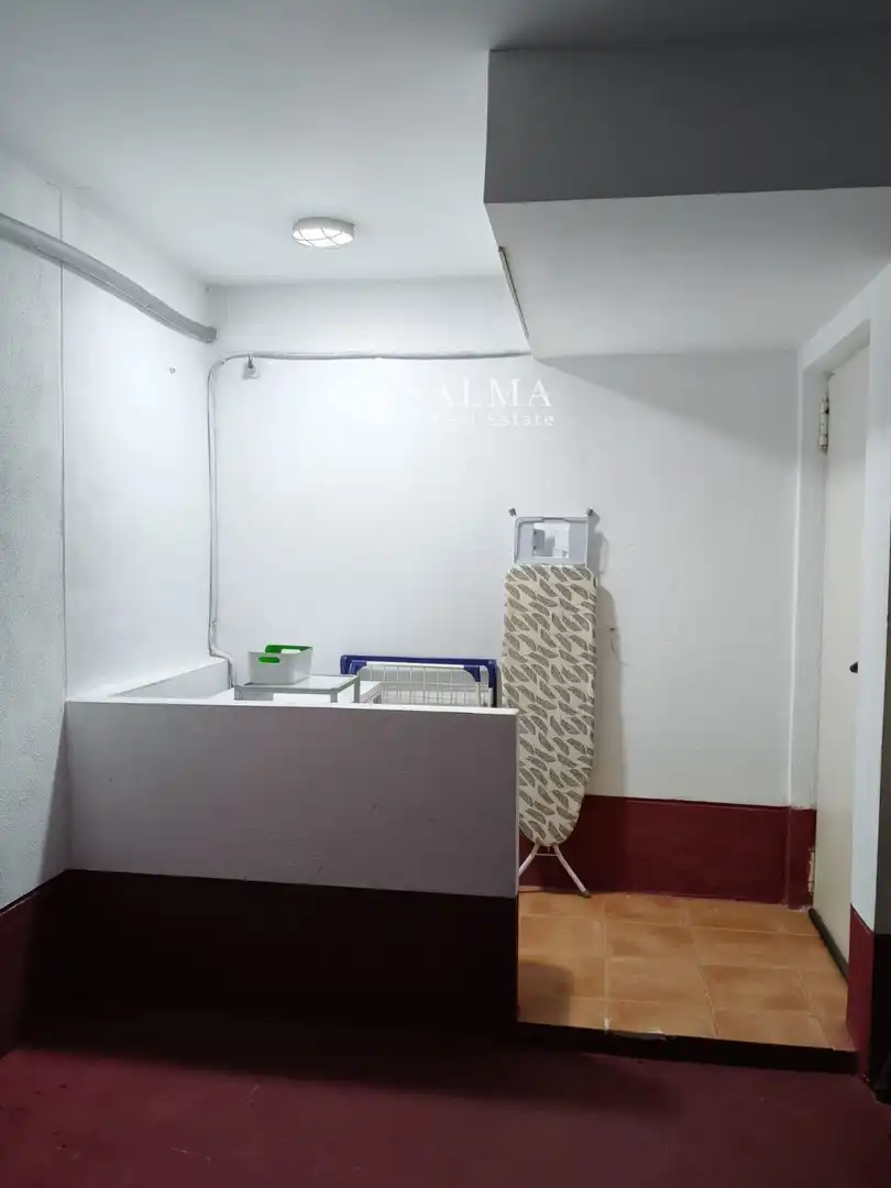 Maison mitoyenne avec piscine à vendre à La Montaña - El Cortijo, imagen 23