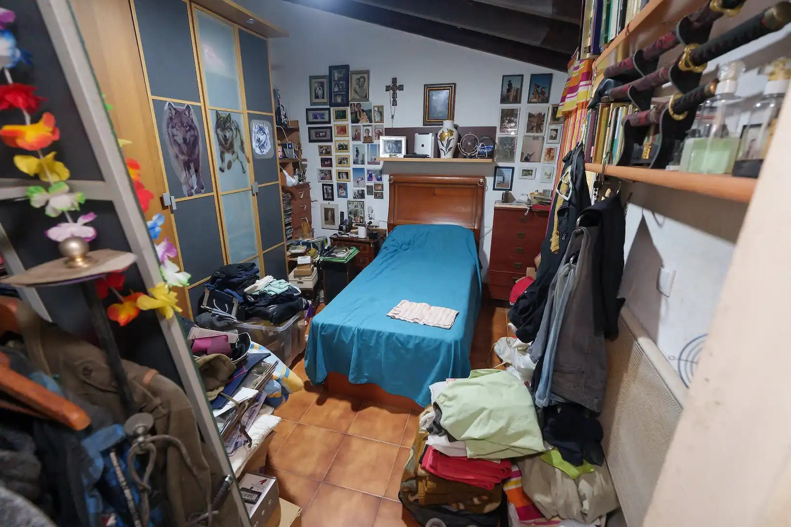 Appartement à vendre à Calle San Martín, imagen 8
