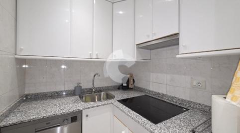 Foto 5 de Apartament de lloguer a Casco Vello, Vigo