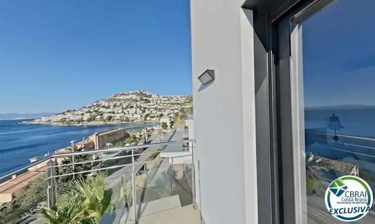 Casa con piscina en venta en Avenida DE JOSE DIAZ PACHECO, imagen 7