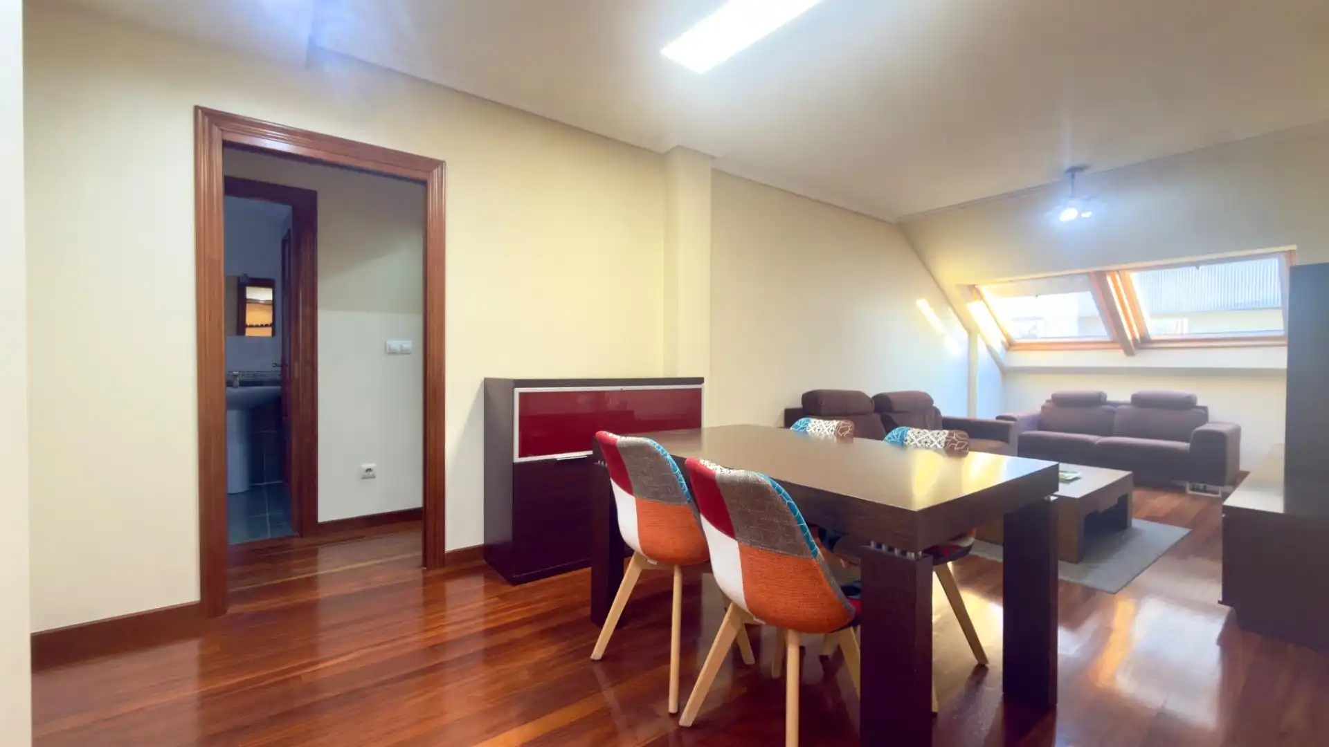 Appartamento con ascensore in vendita a Calle CANTEIROS DOS, imagen 5