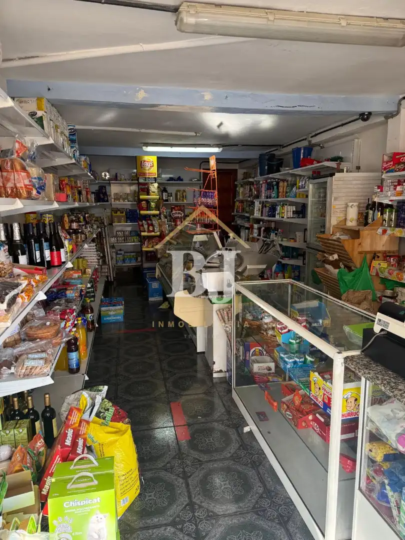 Business premises for sale in La Vega - El Amparo - Cueva del Viento, imagen 2
