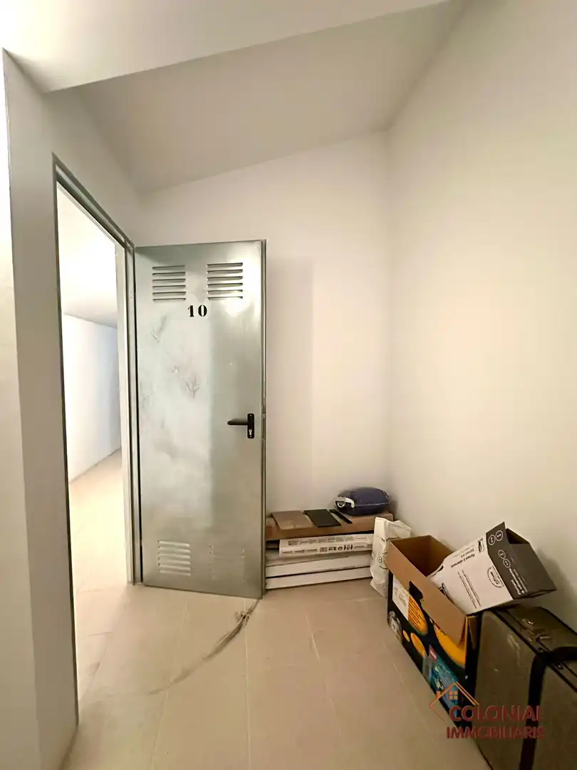 Apartament amb ascensor en venda a Centro, imagen 50