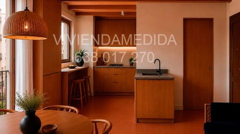 Foto 2 de Piso en venta en Carrer de Guítert, 25, La Barceloneta, Barcelona Capital