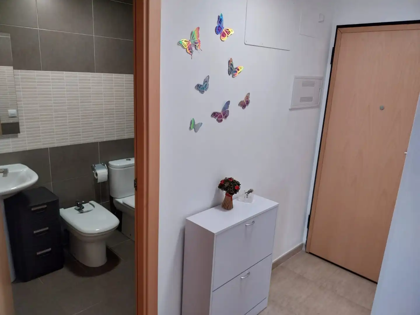 Flat with lift for sale in Carrer Hernán Cortés, imagen 32