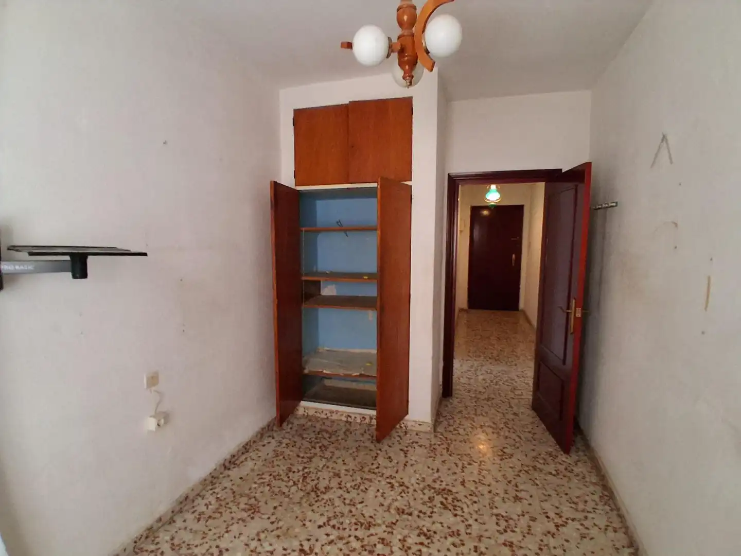 Wohnung mit Aufzug zum Verkauf in Paseo Marítimo - San José - La Laguna, imagen 11