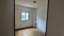 Bedroom of Flat for sale in  Madrid Capital