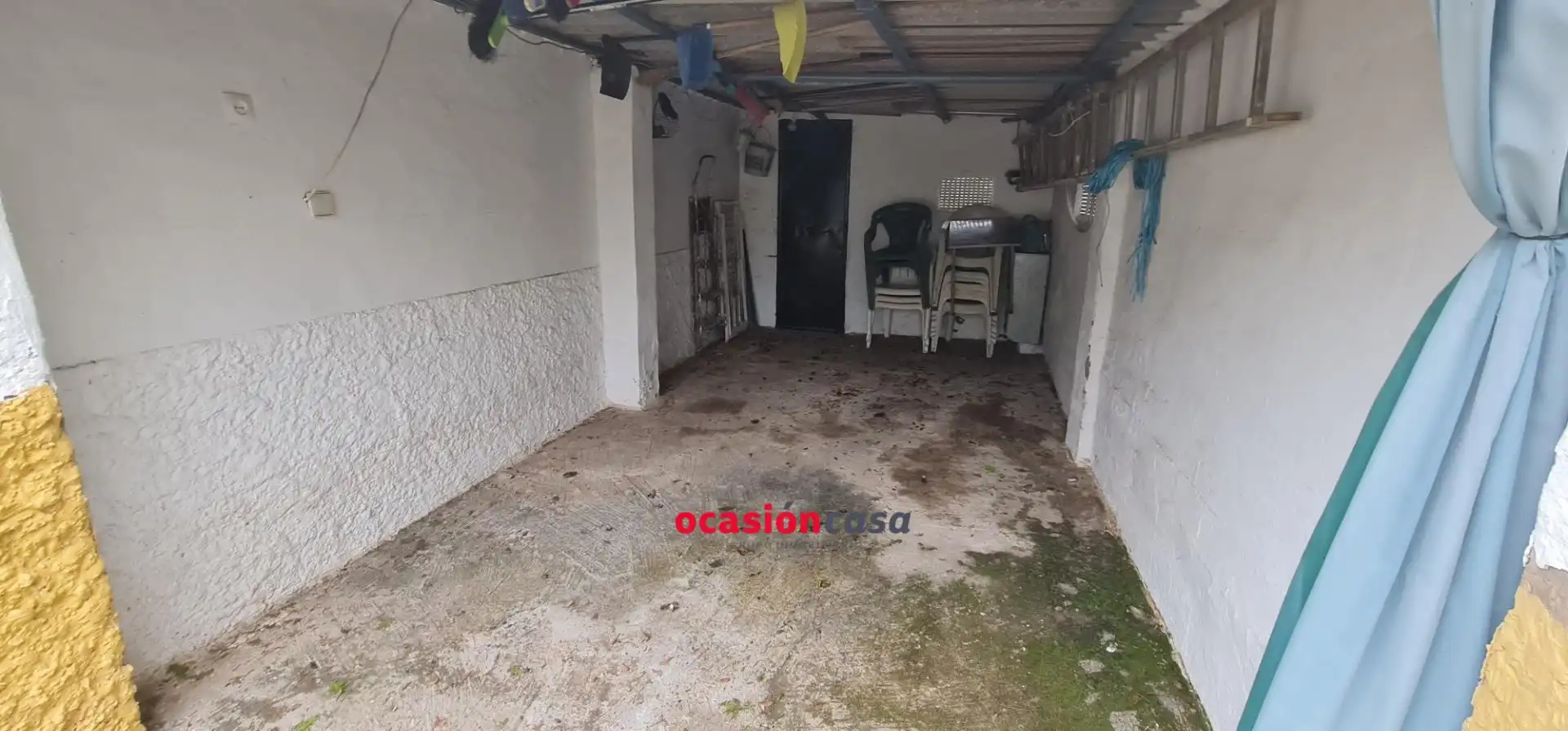 Wohnbaugrundstück zum Verkauf in Centro, imagen 11