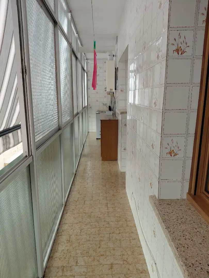 Piso en venta en Sant Andreu de la Barca