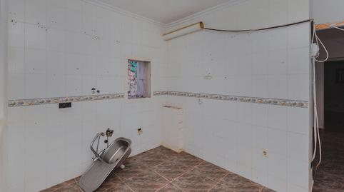 Foto 4 de Casa o xalet en venda a C/ Casemiro, Los Molinos - Villa Blanca, Almería Capital