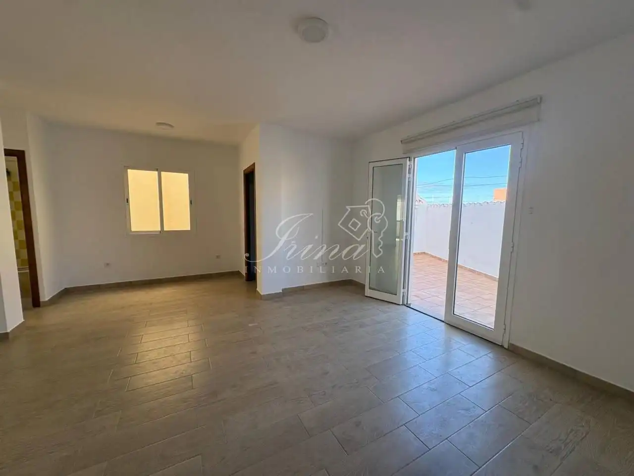 Habitación de Piso en venta en Santa Cruz de la Palma con Terraza y Balcón
