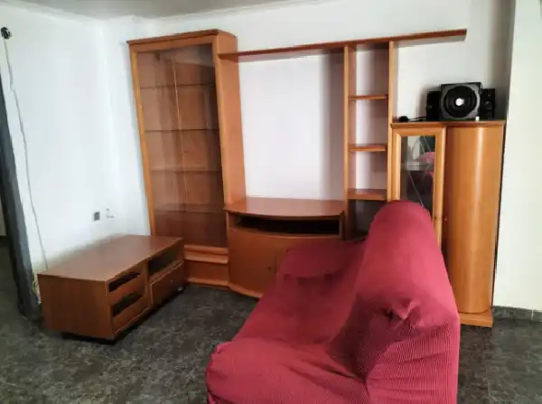 Appartement avec terrasse à vendre à Elche ciudad, imagen 8
