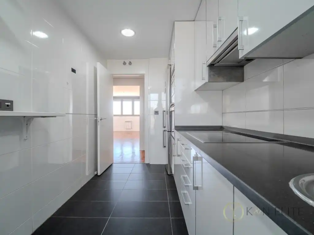Flat with pool to rent in Calle Cesar Cort Boti, imagen 29