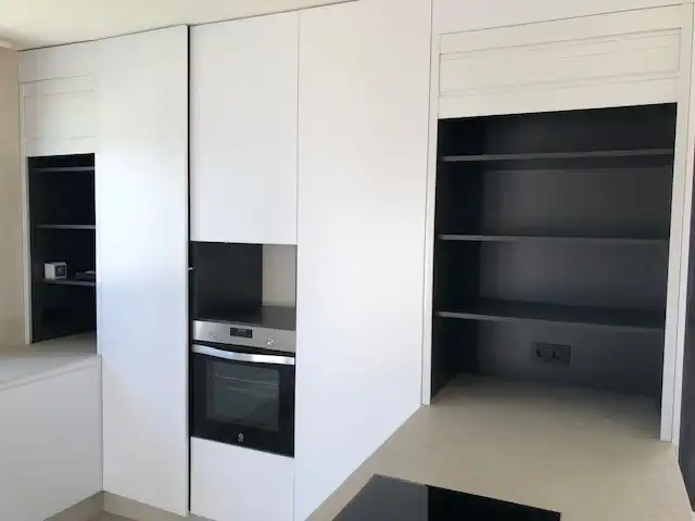 Villa con giardino in vendita a La Xara - La Sella, imagen 17