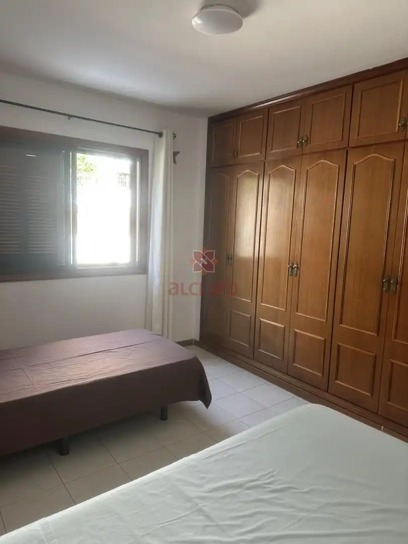 Apartament amb piscina en venda a Calle Finlandia, imagen 17