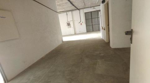 Photo 5 of Premises for sale in Barcelona (de), Centre, Tarragona