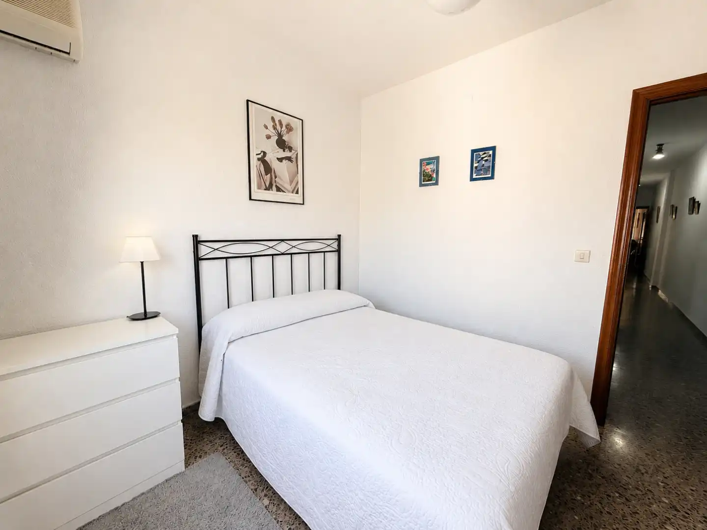 Appartement avec ascenseur à vendre à Centro, imagen 16