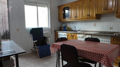 Foto 3 de Casa o xalet en venda a Calle de la Torre, 23, Viloria, Valladolid