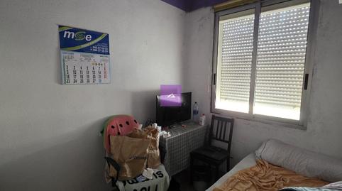 Foto 5 de Pis en venda a Carrer de L’arquebisbe Olaechea, 26, Sant Marcel.lí,  Valencia Capital