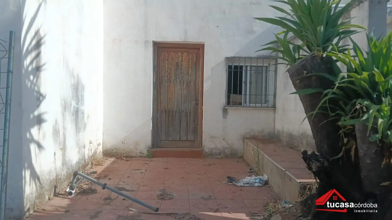 Houses for sale in Córdoba  with Private garden and Swimming Pool