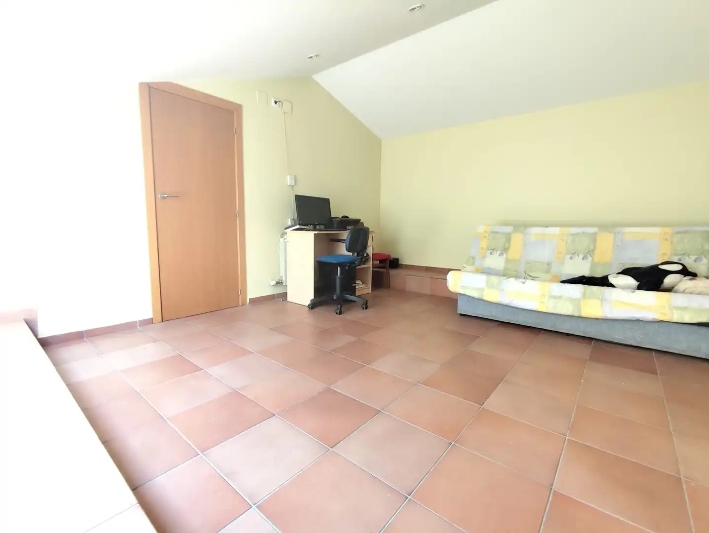 House with garden for sale in Castellnou - Can Mir - Can Solà, imagen 32