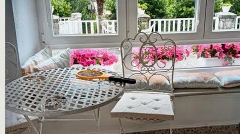 Photo 4 of Apartment for sale in Calle Poeta Manuel García Brugos, 16d, La Pola de Gordón , León