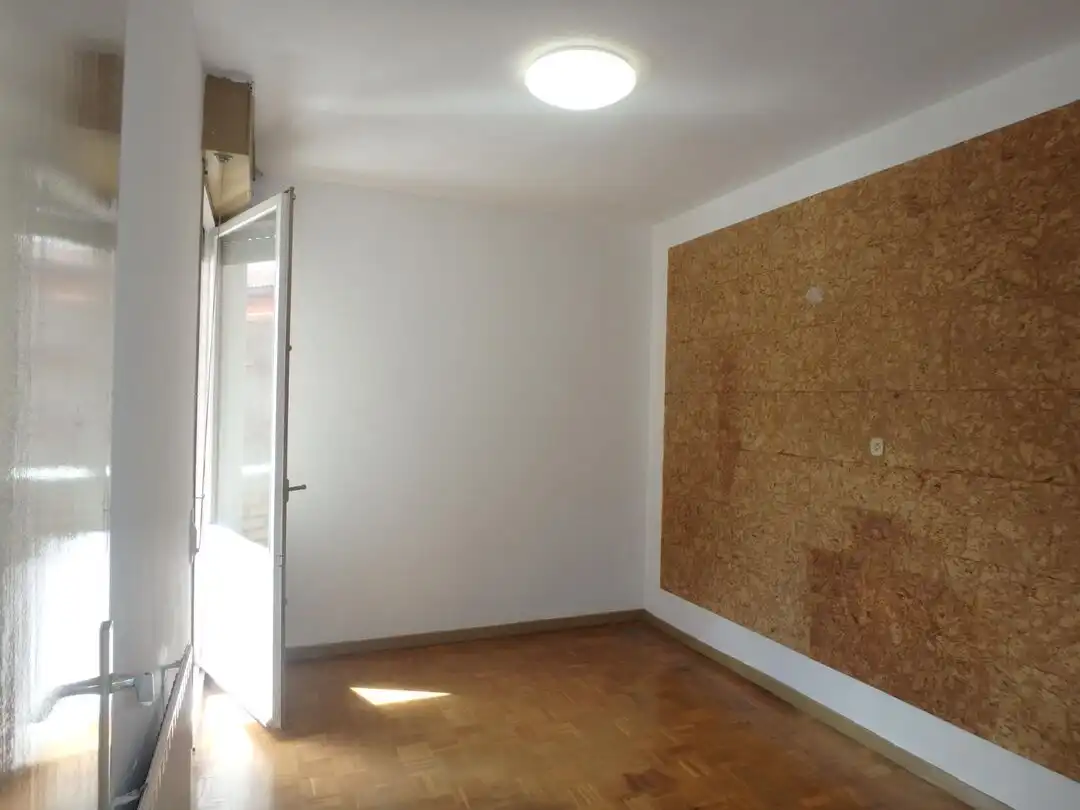 Flat with terrace for sale in Rochapea, imagen 24