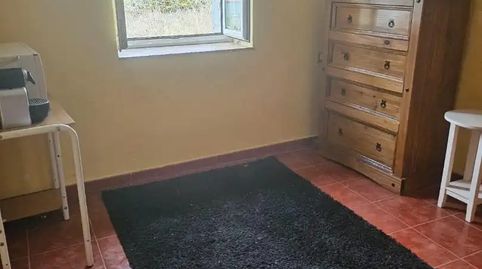 Foto 3 de Casa o xalet en venda a Calle la Cruz, 37, Villamanín, León