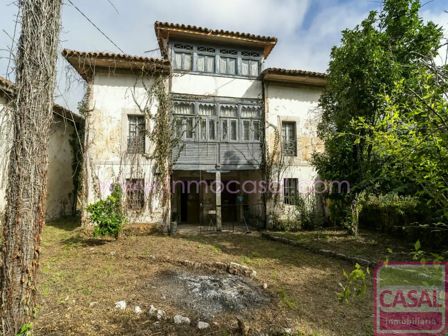 Casa en venda a Cangas de Onís, imagen 25