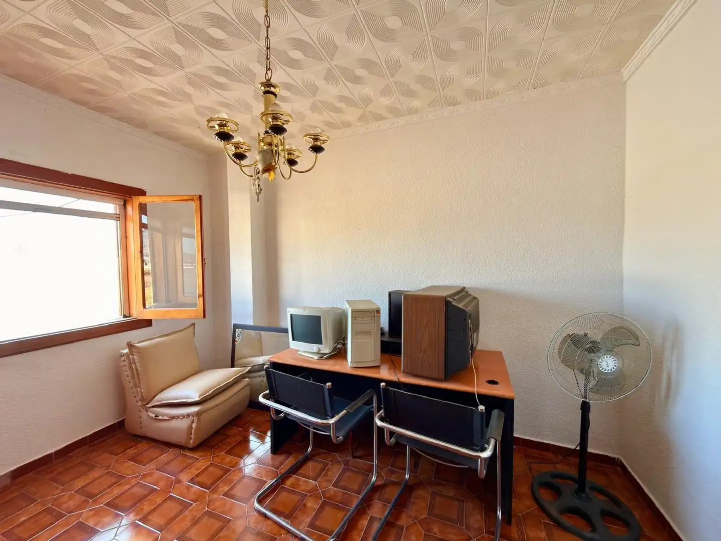 Maison avec terrasse à vendre à Alhama de Murcia ciudad, imagen 38