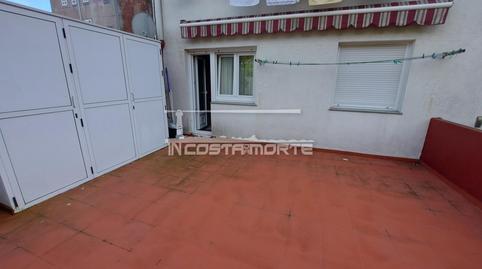 Photo 5 of Apartment for sale in Avd. Campo Sacramento, Cee, A Coruña