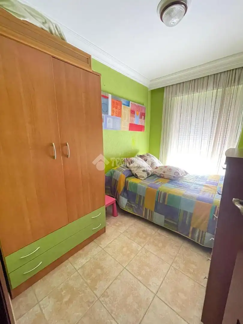 Habitación de Piso en venta en Huelva