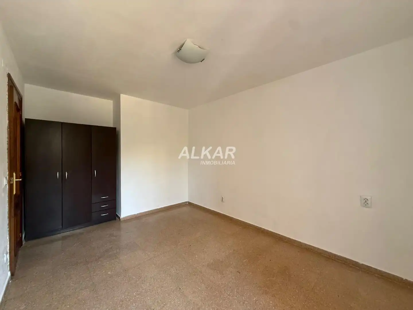 Habitación de Piso en venta en Tudela con Calefacción y Balcón