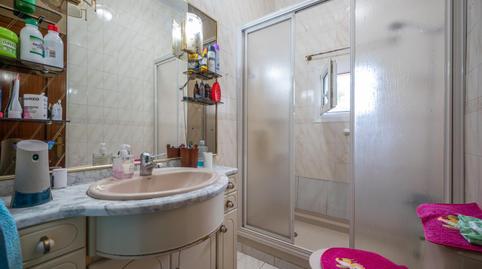 Photo 4 of Flat for sale in De la Virgen de las Angustias, San Antonio, Ávila