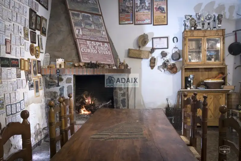 Casa o chalet en venta en Tomelloso