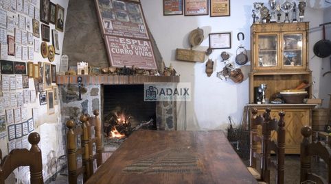 Foto 4 de Casa o chalet en venta en Tomelloso, Ciudad Real