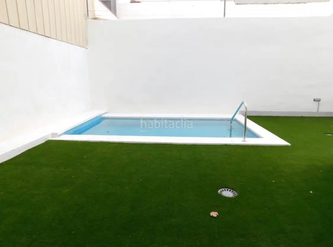 Flat for rent in Carrer de Vinyals, Barri del Centre