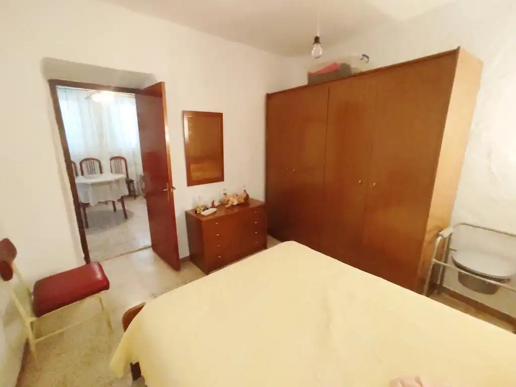 Casa con terraza en venta en Calle Espino 36, imagen 7