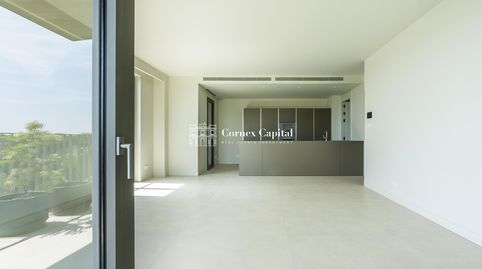 Foto 3 de Piso en venta en Sarria, Sarrià, Barcelona Capital