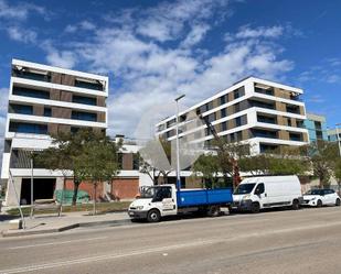 Exterior view of Premises to rent in  Palma de Mallorca