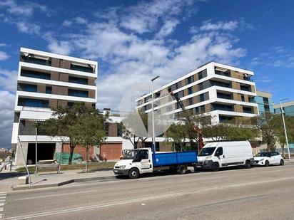 Exterior view of Premises to rent in  Palma de Mallorca