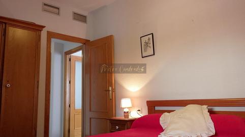 Photo 2 of Flat to rent in Oeste, Badajoz