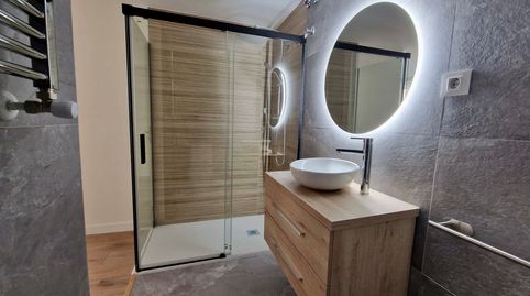 Photo 5 of Room in Calle Dean Castor Robledo, 5, Sur, Ávila Capital